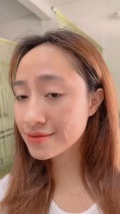 Mua 1 Tặng 3 Peel Da Vi Tảo Mix retinol Tái Tạo Da Sinh Học Chính Hãng - MOCHA