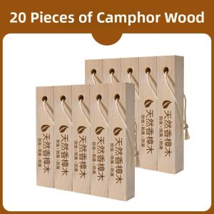 TAOKOU | Mold and Insect Repellent Aromatic Sachet Cedar