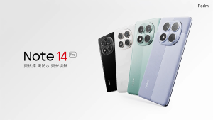 2024 New Note 14 Pro Series | Snapdragon 7s Gen 3 | Dimensity 7300 Ultra | Dimensity 7050 Ultra | 6.67"inchs 6200 mAh+ 120Hz AMOLED Screen | Note 14 Pro+ | Note 14