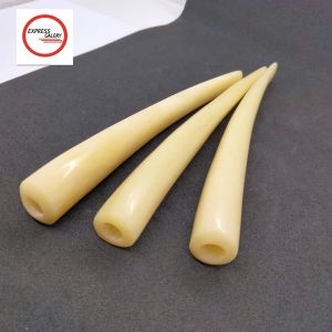 once pipa cangklong tulang kerbau super bulat A11