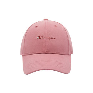 Champion | Contouring High Crown Baseball Cap for Sun Protection and Sports