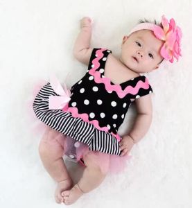 Fashion Style Girl New Arrival Summer Dress Dress Baby Girl Tulle Skirt Princess Dress Birthday Party Summer Pettiskirt