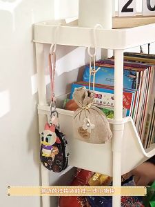 Trove Moving Rack: Your Ultimate Kitchen & Home Storage Solution