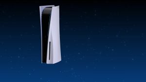 🔥【SG Ready Stock】🔥 PS5/PS5 slim Stand with 2 Dual Fast Cooling Fans dual controller charger docking station