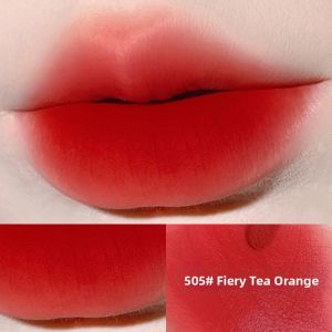 APFG | Matte Long-lasting Lip Gloss