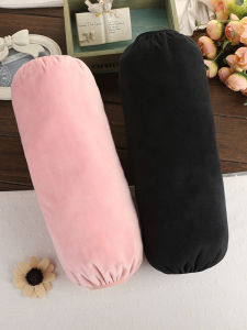 Office Work Sleeve Covers Womens plus Size Winter Long Sleeve Protective Covers for Cleaning And Working White Oversize