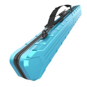 JIAZHIDIAO | Waterproof Multi-functional Fishing Bag