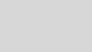 WLtoys | WLtoys 1/18 RC Car 184008 184008-B 2.4G High-Speed 4WD 60km/h Brushless Motor Remote Control Racing Car Toy For Kid And Adult