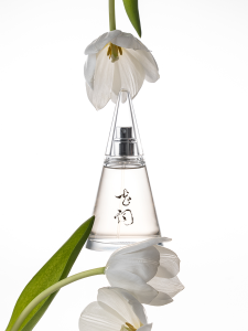 CHUNFENGSHILI | Long Lasting High-end Womens Perfume