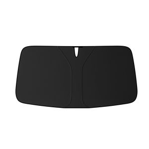 Sunshade Sun Protection Insulation Car Windshield Cover