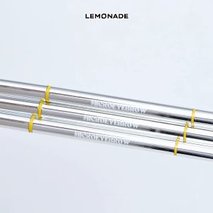 Chì Kẻ Mày Siêu Mảnh Lemonade Micro Eyebrow 0.1g