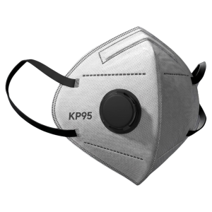 TAODUN | Oil Mist Toxic Gas Chemical Resistant Mask