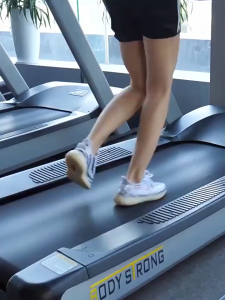 Women Sauna Suit Sweat Suit Exercise Gym Fitness Jogging Workout Yoga Clothes Sportswear Sweat Set