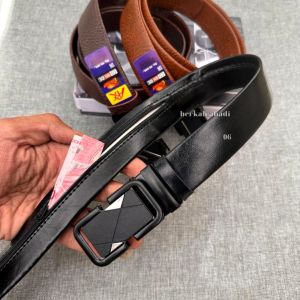 IKAT PINGGANG RESLETING SAKU RAHASIA REL PRIA TIPE REL MOTIF RESLETING