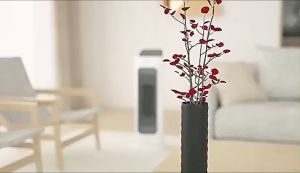 【พร้อมส่ง】ฮีตเตอร์ Haier ฮีตเตอร์ไฟฟ้า อากาศร้อน แดดน้อย ประหยัดพลังงาน ประหยัดไฟ เตาข 2000W