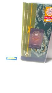 SARUNG  HALUS EKSLUSIF HIJAU DEWASA EXCLUSIVE SARONG  MADE IN PEKALONGAN ANTI LUNTUR