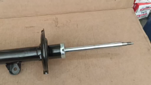 SHOCK ABSORBER (2009/ 10) FRT LH for HYUNDAI SANTAFE [OEM] Part #54650-2B540546502B540