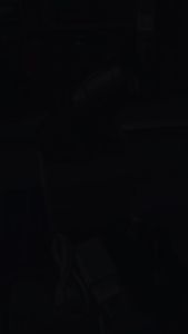 Senter Kepala LED Zoom Laser 80 Watt 1500 Lumen Aoki AK-3651A/AK-3652K Army PRO Cahaya Putih & Kuning Waterproof Super