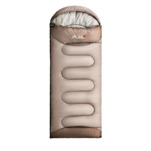 BSWOLF | Portable Multifunction Sleeping Bag for Adult Use