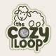 The Cozy Loop