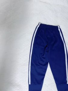 [1-6Y] Baju Budak Lelaki Perempuan Baju Tidur Kanak-kanak Kids Pyjamas Boy Pakaian Tido Roblox Spiderman