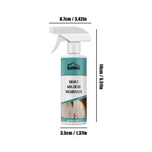 Eelhoe loại bỏ nấm mốc remover gel để nấm mốc nấm mốc sạch hơn tường loại bỏ nấm mốc gạch gốm hồ bơi gạch gốm hồ bơi khuôn hộ gia đình nấm mốc remover gel tường nấm mốc sạch hơn caulk remover nấm mốc sạch gel 20g nấm mốc sạch hơn gel