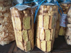 1KG BOLU PANGGANG/ BOLU GARING/ KUE KERING MANIS