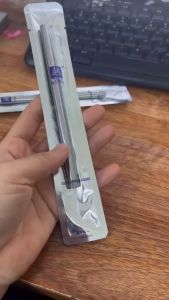 Trụ kim máy may 1 kim công nghiệp XỊN QYX