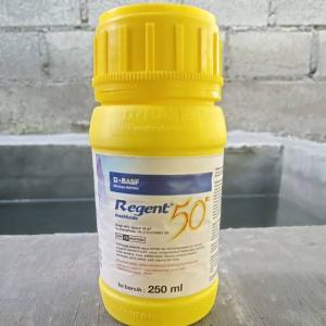 Insektisida REGENT 250ml