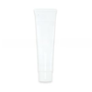 Donper Original Vaseline Lubricant for Ice Cream Machine Kitchen Appliance Commercial Snow Cone Maker Stand up Style 10L Capacity