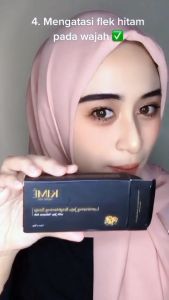 Sabun Kime Original Penghilang Flek Hitam Kemei Skincare Jeju Korea Gratis Ongkir Bpom Kimee Kimi Sabun Cuci Muka Kelupas Penghilang Plek Membandel Pembersih Komedo Berminyak Berjerawat Jerawat Dan Bekasnya Bopeng Untuk Pencerah Wajah Kusam
