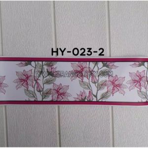 COD AYIIN ANUGRAH SHOP WALLBORDER STIKER DINDING/HIASAN DINDING RUMAH