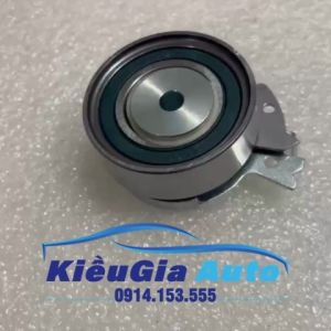 Bi tăng cam Chevrolet Aveo
