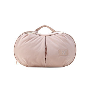 EACHY | Bra Deformation Preventive Lingerie Travel Organizing Bag