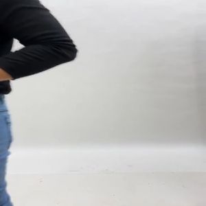 {COD} CELANA JEANS SLIMFIT BIRU MUDA- BIRU TUA- HITAM CELANA COWOK CELANA JEANS PLEASE ORDER