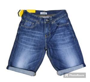 celana lois pendek pria | celana pendek pria dewasa | celana termurah cod