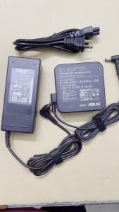 ️[Sạc zin] Sạc Laptop Asus K53TA K53TK K53SM K53U K53
