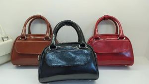 FREE BOX!!! Tas Slempang Wanita Premium Hali Terlaris 2024