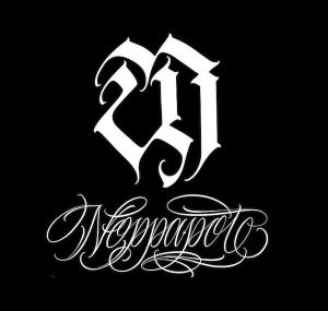 Noppapot ชุดแห้งกล่องมือสำเร็จ วงกลม เสื้อยืดสมาชิกพรรคคน ตรงปก เนื้อผ้า 100% สินค้าให้บริการ ปลายทาง