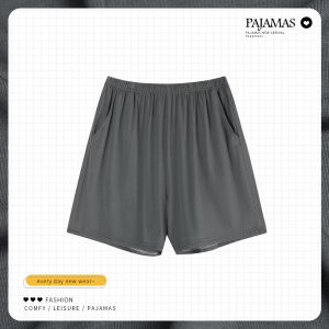 Nanjiren | Moisture Wicking Summer Shorts