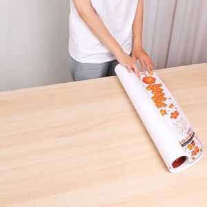 Decal trang trí Tết Bính ngọ 2026 [ xịt nước dán lên kính không cần keo ]