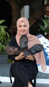 ARDILES SANDAL SENDAL SELOP SLOP SLIP ON CASUAL SOPAN PRIA LAKI LAKI DEWASA REMAJA KEKINIAN NEW HAMMER