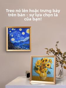 CHUNDI | DIY Handicraft Gift For Teachers Friends