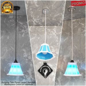 LAMPU GANTUNG LAMPU HIAS GANTUNG LAMPU GANTUNG HIAS LAMPU GANTUNG PLAFON LAMPU GANTUNG MINIMALIS LAMPU GANTUNG MURAH KAP GANTUNG LAMPU ATAP LAMPU GANTUNG DEKORASI KAP LAMPU GANTUNG KAMAR RUANG TAMU LAMPU GANTUNG RUANGAN BIRU