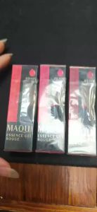 Son Maquillage Essence Gel Rouge 6g- Nhật Bản