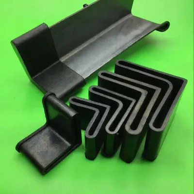 Yisheng | Anti-slip Rubber Foot Pads