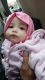 Mbak Amaliyah