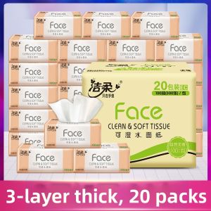 C&S | Home Bulk Package Large Pack Paper Towels