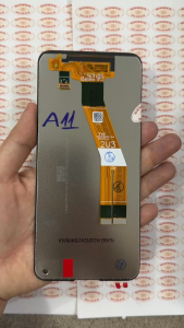 Màn hình thay cho Samsung A11