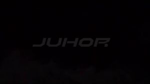 JUHOR Memory DDR5 16GB 6000MHz High Performance CL38 Desktop Computer Memoria Ram